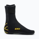 Неопренові аксесуари