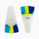 Спорядження та аксесуари для плавання