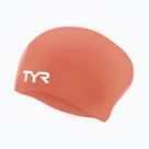 Шапки для тріатлону