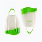 Тренувальне обладнання для плавання