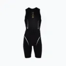 Одяг для тріатлону