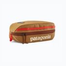 Туристичні косметички