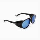 Туристичні окуляри