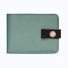 Туристичні гаманці