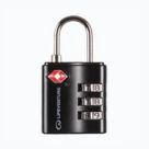 Інші туристичні аксесуари