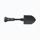 Саперні лопати