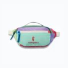 Туристические поясные сумки