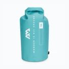 Водонепроникні сумки.