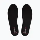 Аксесуари для взуття