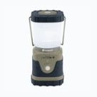 Туристичні ліхтарі