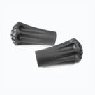 Аксесуари для палиць