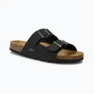 Туристичні шльопанці