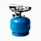 Туристичні плити