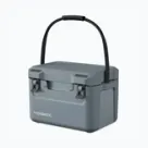 Туристичні холодильники