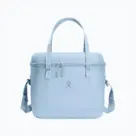 Термосумки