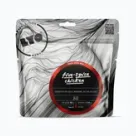 Сублімовані продукти