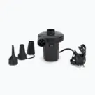 Аксесуари для килимків та матраців