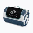 Покривала для пікніка