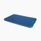 Матраци туристичні