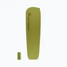 Самонадувні килимки