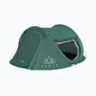 Намети для кемпінгу