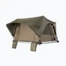 Намети на дах автомобіля