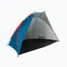 Пляжні намети