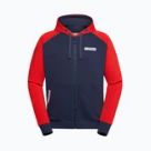 Кофти для трекінгу