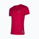 Трекінгові футболки