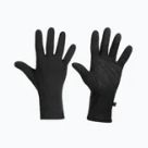 Інший одяг трекінговий