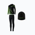 Термоактивний одяг