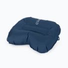 Аксесуари для спальних мішків