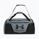 Трекінгові сумки