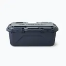 Аксесуари для транспортування