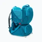 Рюкзаки-переноски для дітей