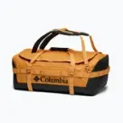 Транспортні сумки та органайзери