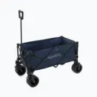 Транспортні візки