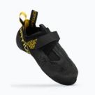 Взуття для скелелазіння