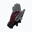 Одяг для скелелазіння