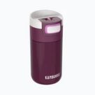 Кружки термічні