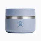 Термоси для їжі