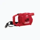 Матрацні насоси