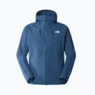 Куртки софтшелл