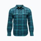 Трекінгові сорочки