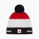 Туристичні головні убори