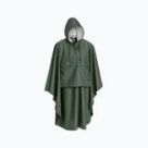 Накидки від дощу