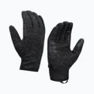 Трекінгові рукавички