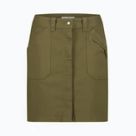 Cпідниці та сукні для трекінгу