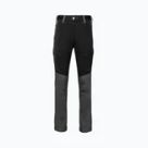 Штани з мембраною