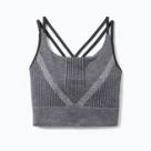 Топи термоактивні